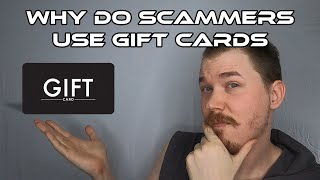 Cash Out Gift Cards with no Fee