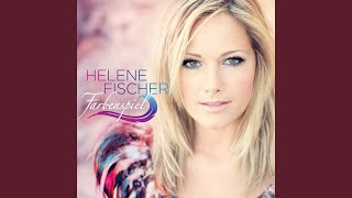 Miniatura de "Helene Fischer - Te Quiero"