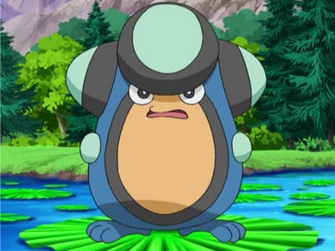 coloring pages palpitoad pokemon Pokemon Palpitoad a palpitoad Ash atrapa youtube coloring pages palpitoad pokemon Pokemon Palpitoad a palpitoad Ash atrapa youtube