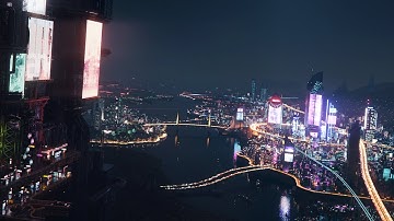 V-Ray 5 for 3ds Max, beta — Available now