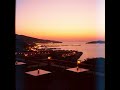 DJ UDIO first day in Spain ( romantic schlager)