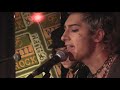 Palaye Royale - Getting High in Studioeast