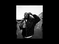 [FREE] BOOM BAP TYPE BEAT - ”CORNER” | OLD SCHOOL TYPE BEAT