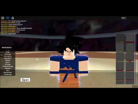 Goku Vs Jiren English Language Dragon Ball Rp Roblox Youtube Goku Vs Jiren Roblox Goku Vs Jiren Roblox Goku Vs Jiren English Language Dragon Ball Rp Roblox Youtube