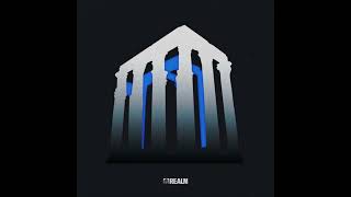 Paige  Nihil Young Feat Darla Jade  Wasted On You paige Sunset Mix