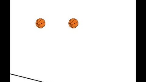 Pymunk Basics: Organization with an Object-Oriented approach