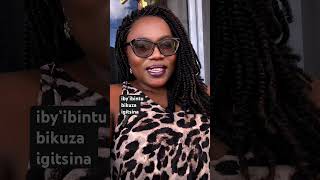 Ibintu Bivugwa Ko Bikuza Igitsina Cyumugabo