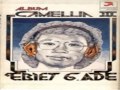 (FULL ALBUM) Ebiet G. Ade Camellia İ (1980)