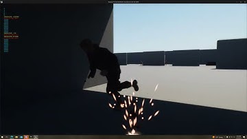 Warbox 0.0.3.6 AI Combat Behaviour Improvements #1