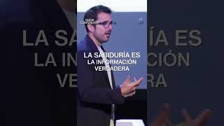 etapas evolutivas de los seres humanos #aprendizajesignificativo #motivacion