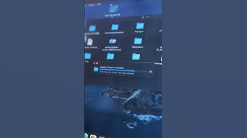 MOKiN 8 IN 1 4K USB C Laptop Doking Station