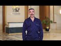 الإفراج عن 499 من مستحقي الإفراج بمناسبة الاحتفال بذكرى 23 يوليو تنفيذ ا لقرار السيد رئيس الجمهورية الإفراج عن 499 من مستحقي الإفراج بمناسبة الاحتفال بذكرى 23 يوليو تنفيذ ا لقرار السيد رئيس الجمهورية