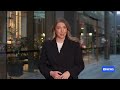 Former jihadist details deradicalisation journey at antisemitism inquiry | ABC NEWS
