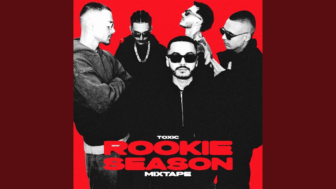 Mira Make it Boom en YouTube Mira Make it Boom en YouTube