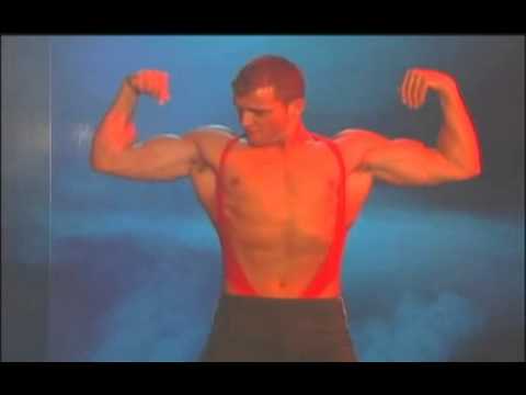 Max Men Jirka Kalvoda YouTube max-men-jirka-kalvoda-youtube