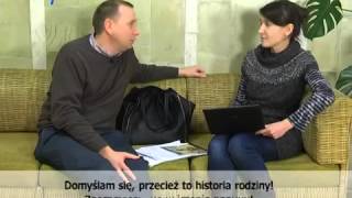 Уроки польского Генеологическое дерево Уроки польского Генеологическое дерево