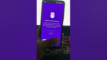 This Rooted Android App is so useful 🔥🔥
