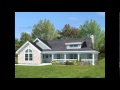 House Plans With Porches | House Plans With Wrap Around Porches House Plans With Porches | House Plans With Wrap Around Porches