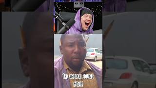 Best Animal Sound Imitation