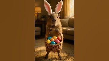 #AI #ArtificialIntelligence #MachineLearning #DeepLearning #Neuras #Automation #AITools #viralvideo