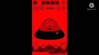 Pou Nah effects Resimi