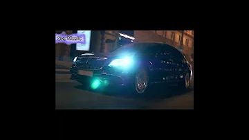 علی سورنا حرومی بزن رمیکس 2025 