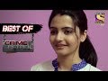 Best Of Crime Patrol - The Unending Craze - Full Episode