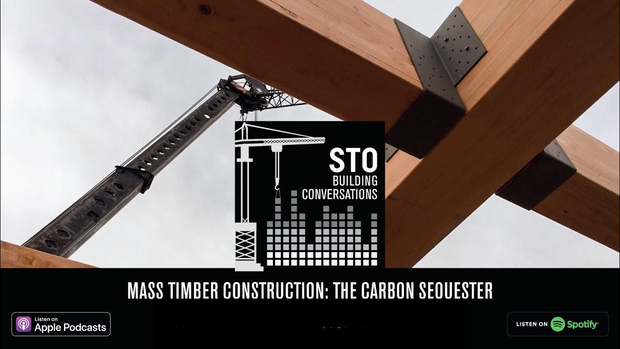 Docker файл. Build env. Train ue4. Написание dockerfile. Build env.