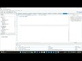 How to Connect MySQL with Excel File | Import & Export Data