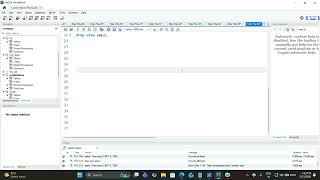 How to Connect MySQL with Excel File | Import & Export Data