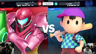 ＊サンタ＊まとめ売り歓迎☆ジャンボリー　大乱闘スマッシュブラザーズ セット 大乱闘 スマッシュブラザーズスペシャル2本セット Amazon