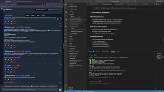 Open Source Release announcement of Agent Factory