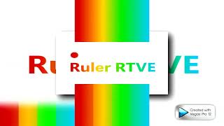 Ytpmv Ruler Rtve New Ident 2023 Scan
