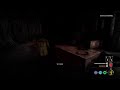 Texas chainsaw massacre victims Livestream PS5 Gameplay #PS5 #Doughboyqgaming
