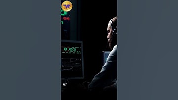 Valobit listed on Vindax #crypto #valuechain #cryptocurrency