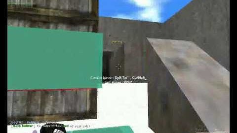 New Base Serbian Filter | CS BaseBuilder