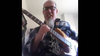 Hey You Sucker By Erheavy Und Overroll