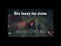 Bro hop off #dbd #deadbydaylight #shorts #dbdmemes #dbdclips #dbdmoments