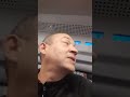 Truth Dog Tunes 🐕 TDog Funk This Pedo Ran world To a packed Train Load of people Bark
