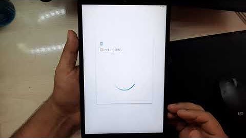 Samsung Galaxy Tab A (SM-T515/SM-T510) Google account Bypass FRP unlock 100% working NEW Method 2021