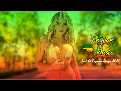 Dance Party Music | No Vocal Disco Hits | Golden Disco Megamix 3 | Nonstop Music Remix