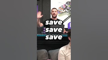 Whales Are Buying Bitcoin, ARE YOU?