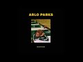 Arlo Parks - Sophie EP (2019)