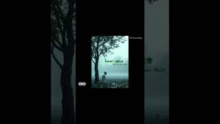 Check Full Beat On Channel