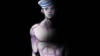 Soft And Wet Leitmotif [JoJolion] (Crazy My Beat) progress screenshot 4