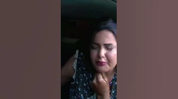 سما المصري يغمى عليها Shorts 