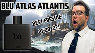 blu atlas atlantis where to buy