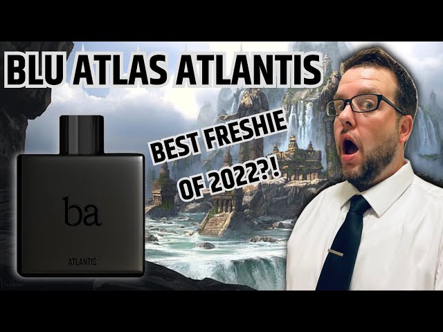 blu atlas atlantis where to buy