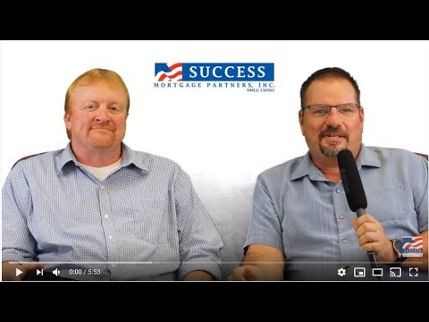 nathan-soliday---southern-indiana/kentucky-mortgage-lender---zero-down-mortgage-options