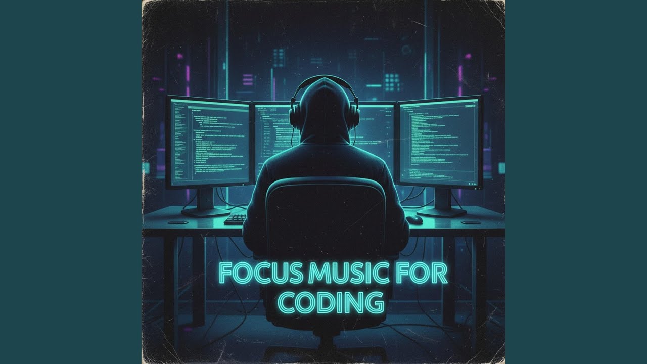 Watch Developer Flow State on YouTube Watch Developer Flow State on YouTube